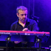 fotoIlSegnoDelComando_20220522_4489