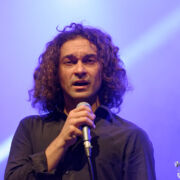 fotoIlSegnoDelComando_20220522_4492