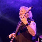 fotoIlSegnoDelComando_20220522_4494