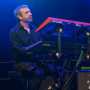 fotoIlSegnoDelComando_20220522_7760