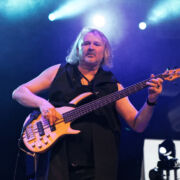 fotoIlSegnoDelComando_20220522_7761