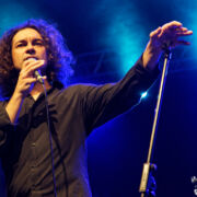 fotoIlSegnoDelComando_20220522_7772