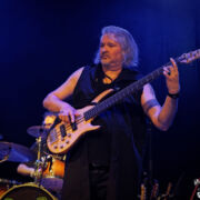 fotoIlSegnoDelComando_20220522_7775