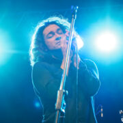 fotoIlSegnoDelComando_20220522_7778