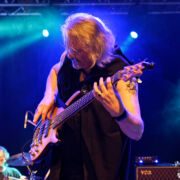 fotoIlSegnoDelComando_20220522_7779