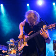 fotoIlSegnoDelComando_20220522_7785