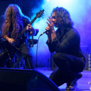 fotoIlSegnoDelComando_20220522_7789