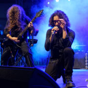 fotoIlSegnoDelComando_20220522_7791