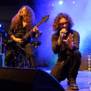 fotoIlSegnoDelComando_20220522_7797