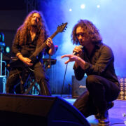 fotoIlSegnoDelComando_20220522_7800