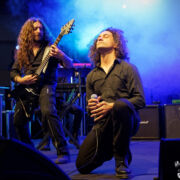 fotoIlSegnoDelComando_20220522_7807