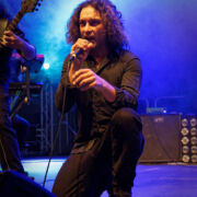 fotoIlSegnoDelComando_20220522_7812