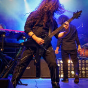 fotoIlSegnoDelComando_20220522_7823