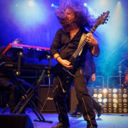 fotoIlSegnoDelComando_20220522_7824