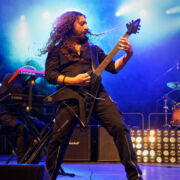 fotoIlSegnoDelComando_20220522_7826