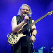 fotoIlSegnoDelComando_20220522_7834