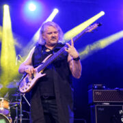 fotoIlSegnoDelComando_20220522_7844