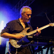 fotoIlSegnoDelComando_20220522_7862