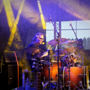 fotoIlSegnoDelComando_20220522_7865