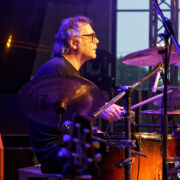 fotoIlSegnoDelComando_20220522_7877