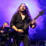 fotoIlSegnoDelComando_20220522_7900