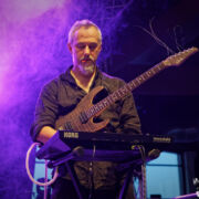 fotoIlSegnoDelComando_20220522_7911