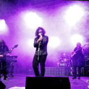 fotoIlSegnoDelComando_20220522_7912