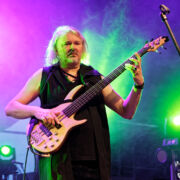 fotoIlSegnoDelComando_20220522_7924