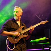 fotoIlSegnoDelComando_20220522_7927