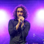 fotoIlSegnoDelComando_20220522_7930