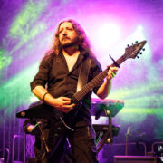 fotoIlSegnoDelComando_20220522_7934