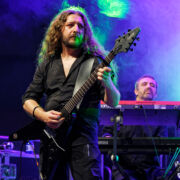 fotoIlSegnoDelComando_20220522_7940