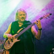 fotoIlSegnoDelComando_20220522_7943