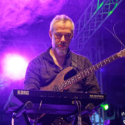 fotoIlSegnoDelComando_20220522_7945