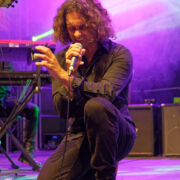 fotoIlSegnoDelComando_20220522_7950