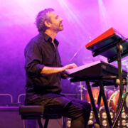 fotoIlSegnoDelComando_20220522_7960