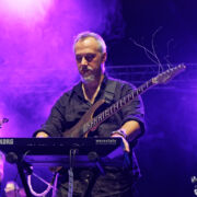 fotoIlSegnoDelComando_20220522_7972