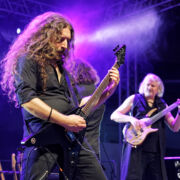 fotoIlSegnoDelComando_20220522_7976