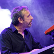 fotoIlSegnoDelComando_20220522_7978