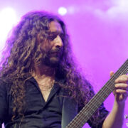 fotoIlSegnoDelComando_20220522_7983