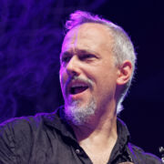 fotoIlSegnoDelComando_20220522_7986