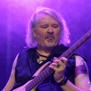 fotoIlSegnoDelComando_20220522_7995