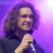 fotoIlSegnoDelComando_20220522_8000