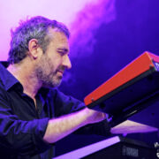 fotoIlSegnoDelComando_20220522_8004