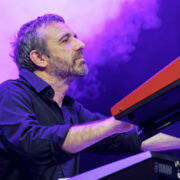 fotoIlSegnoDelComando_20220522_8005