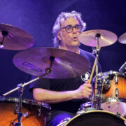 fotoIlSegnoDelComando_20220522_8022