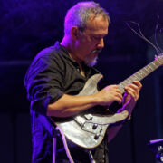 fotoIlSegnoDelComando_20220522_8023