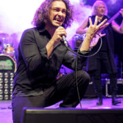 fotoIlSegnoDelComando_20220522_8029