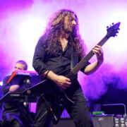 fotoIlSegnoDelComando_20220522_8033