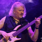 fotoIlSegnoDelComando_20220522_8037